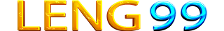 LENG 99